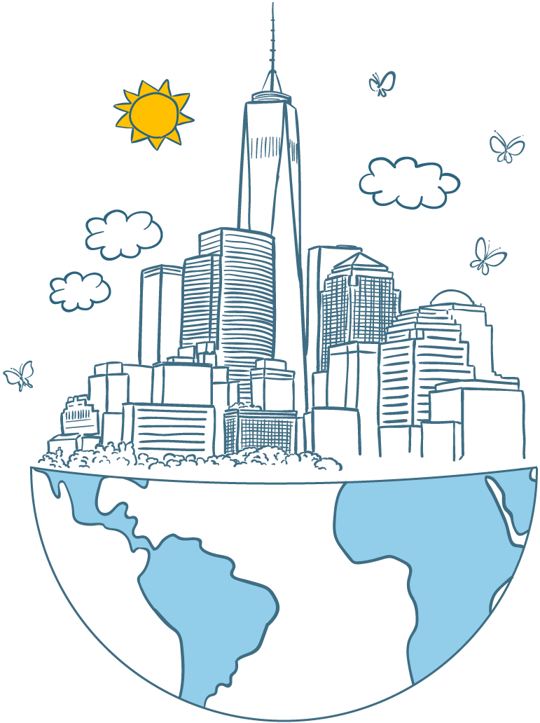 What are VOCs & why you should measure Airthings